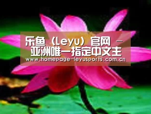 产品名称五