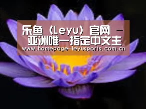 产品名称六