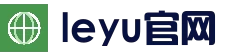 乐鱼（Leyu）官网 - 亚洲唯一指定中文主页及服务中心