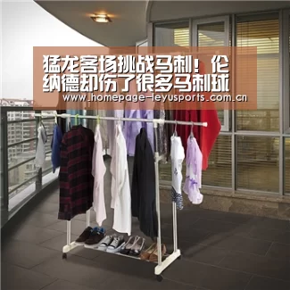leyu官网 