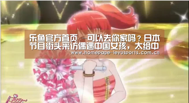  登录入口