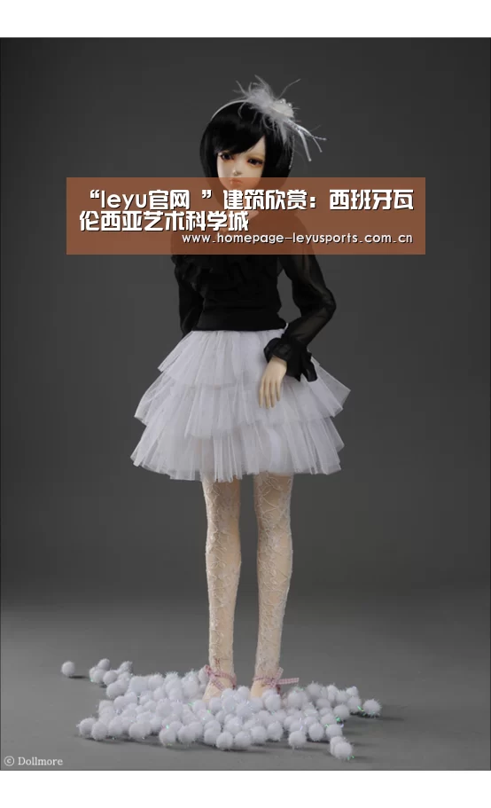 “leyu官网 ”建筑欣赏:西班牙瓦伦西亚艺术科学城(图2) leyu官网