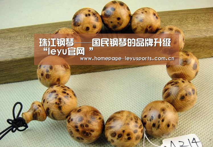 珠江钢琴——国民钢琴的品牌升级“leyu官网 ”
