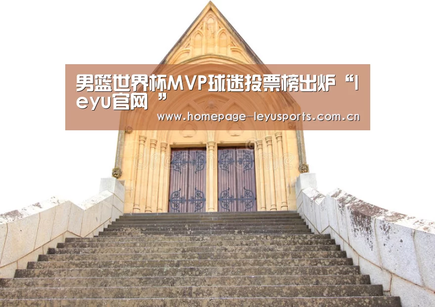 男篮世界杯MVP球迷投票榜出炉“leyu官网 ”(图2) leyu官网